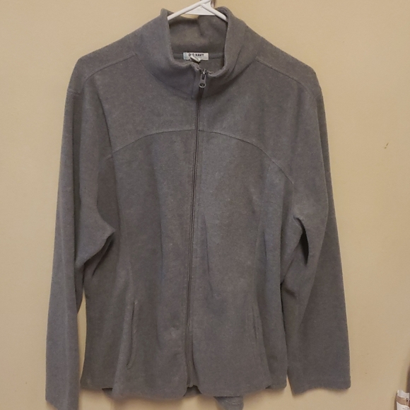 Old Navy Sweaters - Old Navy zip up
